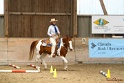 27-APHA OT_064